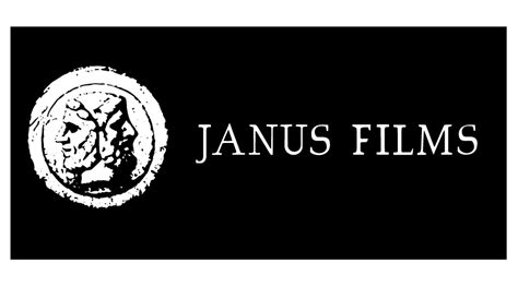 Janus Films 215 Park Ave. South 5th Floor New York, NY 10003 booking@janusfilms.com (212) 756-8822